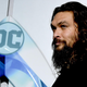 Jason Momoa